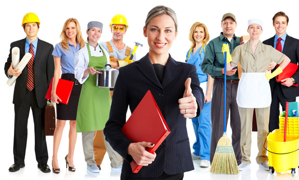 Derepazarı Hamal Kiralama Hizmeti